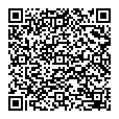 C&oacute;digo QR con el enlace al titular La ConsejerÃ­a de Sanidad y Alzheimer LeÃ³n colaborarÃ¡n para impulsar la donaciÃ³n de cerebros ...