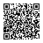C&oacute;digo QR con el enlace al titular MarquÃ©s exigirÃ¡ en las Cortes que se paguen las nÃ³minas pendientes de los mineros