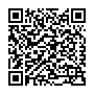 C&oacute;digo QR con el enlace al titular Sancionada la empresa que arrojÃ³ lÃ¡pidas funerarias junto al Sil, a su paso por Ponferrada
