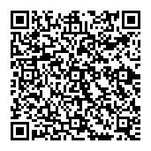 C&oacute;digo QR con el enlace al titular Ponferrada, primera ciudad espaÃ±ola en albergar el torneo de Breakdance con acceso directo al mundial R16 en Corea