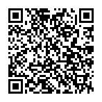 C&oacute;digo QR con el enlace al titular El saldo del Mundial de Ciclismo de Ponferrada arroja una cuenta negativa de 7,7 millones