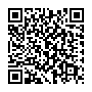 C&oacute;digo QR con el enlace al titular La Semana Santa de LeÃ³n, a travÃ©s del objetivo y la web
