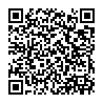 C&oacute;digo QR con el enlace al titular La Copla (LeÃ³n) y Gasterea (Madrid), triunfadores del concurso nacional de torrijas