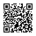 C&oacute;digo QR con el enlace al titular La Sugerente FotografÃ­a de Julia G. LiÃ©bana