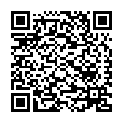 C&oacute;digo QR con el enlace al titular Precios entradas Jornada 30 Liga Adelante: Ponferradina &ndash; Valladolid
