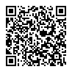 C&oacute;digo QR con el enlace al titular Ciudadanos Rurales Agrupados tiene avanzadas las candidaturas en 12 ayuntamientos