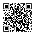 C&oacute;digo QR con el enlace al titular Los primeros compases de la PasiÃ³n