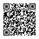 C&oacute;digo QR con el enlace al titular Simeone: 