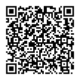 C&oacute;digo QR con el enlace al titular El PP celebrarÃ¡ 21 actos en las nueve provincias del 21 de marzo al 5 de mayo, con Herrera muy presente