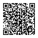 C&oacute;digo QR con el enlace al titular La frecuencia de los tornados y del granizo estÃ¡n vinculados a El NiÃ±o y La NiÃ±a