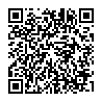 C&oacute;digo QR con el enlace al titular Â¿Sabes cuÃ¡l es el rincÃ³n preferido de Salamanca para Sara Carbonero?