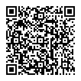 C&oacute;digo QR con el enlace al titular Los expedientes tramitados por la Oficina de Consumo de LeÃ³n se incrementan un 50 por ciento en cinco aÃ±os