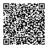 C&oacute;digo QR con el enlace al titular La ConsejerÃ­a de Sanidad y Alzheimer LeÃ³n colaborarÃ¡n para impulsar la donaciÃ³n de cerebros para la investigaciÃ³n