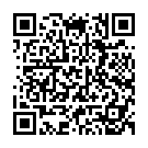 C&oacute;digo QR con el enlace al titular El AtlÃ©tico se la juega con la carta del CalderÃ³n