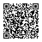 C&oacute;digo QR con el enlace al titular EspaÃ±a abrirÃ¡ el Eurobasket ante Lituania el 11 de junio a las 19.00 horas