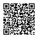 C&oacute;digo QR con el enlace al titular Dubai a vista de pÃ¡jaro, literalmente del cielo al suelo