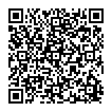 C&oacute;digo QR con el enlace al titular Ecclestone da la razÃ³n a Red Bull y pide a la FIA que actuÃ© para reducir el dominio de Mercedes