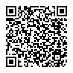 C&oacute;digo QR con el enlace al titular El porcino, Ãºnico sector que cambia el signo '=' en la Lonja de Salamanca