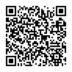 C&oacute;digo QR con el enlace al titular Facebook aclara a sus usuarios quÃ© contenidos estÃ¡n prohibidos