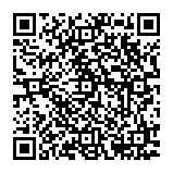 C&oacute;digo QR con el enlace al titular La DiputaciÃ³n de Salamanca se salta de nuevo las reglas en la Lonja Provincial e incumple los Estatutos