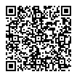 C&oacute;digo QR con el enlace al titular Juan JosÃ© TÃ©llez profundiza en la figura de Paco de LucÃ­a, que 