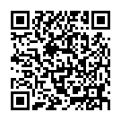C&oacute;digo QR con el enlace al titular Semana Santa LeÃ³n 2014. ProcesiÃ³n de los Pasos