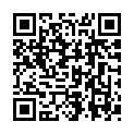 C&oacute;digo QR con el enlace al titular El PSOE exige en las Cortes la apertura de la presa de La Zague para evitar la falta de agua potable