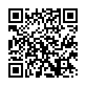C&oacute;digo QR con el enlace al titular MÃ¡s de un millar de personas en las VI Jornadas del Santo Sepulcro de Astorga