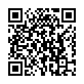 C&oacute;digo QR con el enlace al titular La Oficina de Consumo de la DiputaciÃ³n de LeÃ³n incrementa en un 50% los expedientes tramitados en 2014 hasta rondar los 3.700