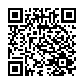 C&oacute;digo QR con el enlace al titular Sanidad incluye la vacuna frente al neumococo en el calendario infantil