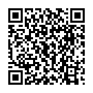 C&oacute;digo QR con el enlace al titular La mujer y la ciencia en 'Marzo en Femenino'