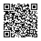 C&oacute;digo QR con el enlace al titular ConcentraciÃ³n contra la violencia de gÃ©nero