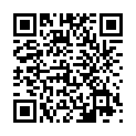 C&oacute;digo QR con el enlace al titular ExposiciÃ³n virtual de fotografÃ­as