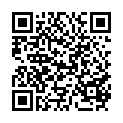C&oacute;digo QR con el enlace al titular Once escultoras en la Casa Panero