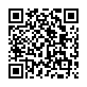 C&oacute;digo QR con el enlace al titular Marzo en Femenino. Mujer y ciencia