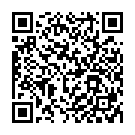 C&oacute;digo QR con el enlace al titular Marzo en Femenino. Mujer en el Ã¡mbito laboral y estudiantil