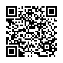 C&oacute;digo QR con el enlace al titular Marzo en Femenino. Teresa de Ãvila