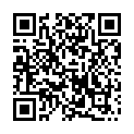 C&oacute;digo QR con el enlace al titular Marzo en Femenino. DÃ­a de la PoesÃ­a