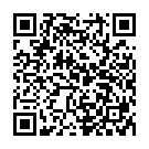 C&oacute;digo QR con el enlace al titular Marzo en Femenino. JÃ³venes y violencia de gÃ©nero