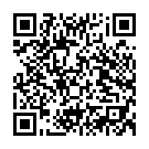 C&oacute;digo QR con el enlace al titular Simeone: 