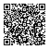 C&oacute;digo QR con el enlace al titular El PP celebrarÃ¡ 21 actos en las nueve provincias del 21 de marzo al 5 de mayo, con Herrera muy presente