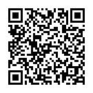 C&oacute;digo QR con el enlace al titular Dubai a vista de pÃ¡jaro, literalmente del cielo al suelo
