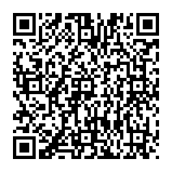 C&oacute;digo QR con el enlace al titular Ecclestone da la razÃ³n a Red Bull y pide a la FIA que actuÃ© para reducir el dominio de Mercedes