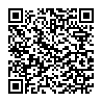 C&oacute;digo QR con el enlace al titular El porcino, Ãºnico sector que cambia el signo '=' en la Lonja de Salamanca