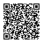 C&oacute;digo QR con el enlace al titular Dakota Johnson quiere hacerse de oro a costa de Christian Grey