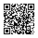 C&oacute;digo QR con el enlace al titular Ciudadanos Rurales Agrupados avanza 12 de sus candidaturas en ayuntamientos de la provincia
