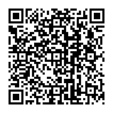 C&oacute;digo QR con el enlace al titular El PP celebrarÃ¡ 21 actos en las nueve provincias del 21 de marzo al 5 de mayo, con Herrera muy presente