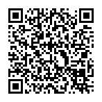 C&oacute;digo QR con el enlace al titular La frecuencia de los tornados y del granizo estÃ¡n vinculados a El NiÃ±o y La NiÃ±a