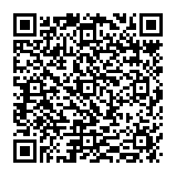 C&oacute;digo QR con el enlace al titular Asaja Castilla y LeÃ³n demanda mÃ¡s controles para evitar la escalada de robos en las explotaciones
