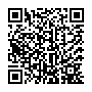 C&oacute;digo QR con el enlace al titular El AtlÃ©tico se la juega con la carta del CalderÃ³n